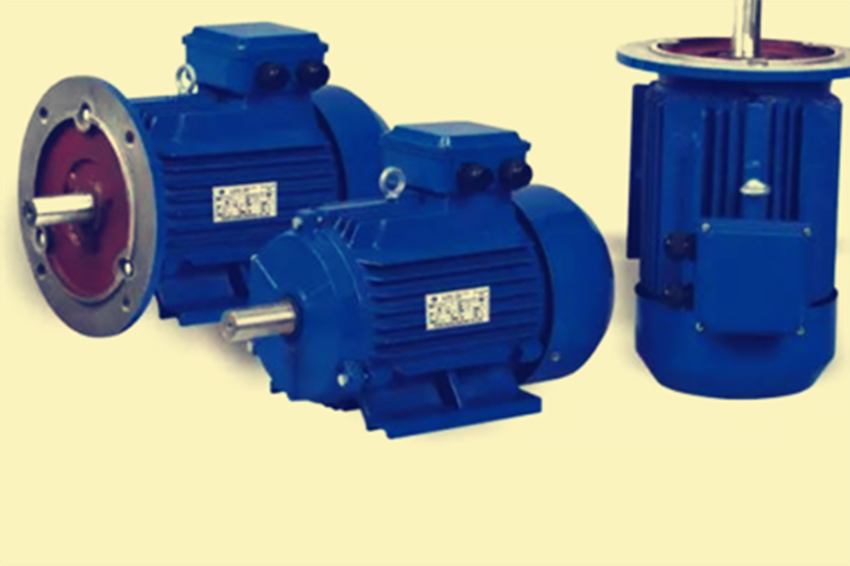 同步電機在發(fā)電廠中地位很高,值得了解的有這些知識